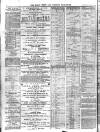 Essex Times Wednesday 13 August 1873 Page 6