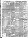 Essex Times Wednesday 13 August 1873 Page 8