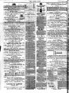 Essex Times Saturday 23 August 1873 Page 2