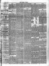 Essex Times Saturday 23 August 1873 Page 3