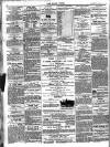 Essex Times Saturday 23 August 1873 Page 4