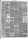 Essex Times Saturday 23 August 1873 Page 5