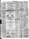 Essex Times Saturday 23 August 1873 Page 6