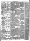 Essex Times Saturday 23 August 1873 Page 7