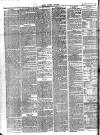 Essex Times Saturday 23 August 1873 Page 8