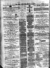 Essex Times Wednesday 27 August 1873 Page 2