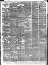 Essex Times Wednesday 27 August 1873 Page 3