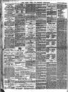 Essex Times Wednesday 27 August 1873 Page 4