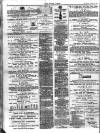 Essex Times Saturday 30 August 1873 Page 2