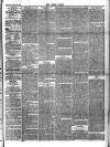 Essex Times Saturday 30 August 1873 Page 3