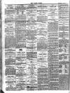 Essex Times Saturday 30 August 1873 Page 4