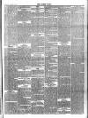 Essex Times Saturday 30 August 1873 Page 5