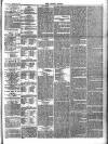 Essex Times Saturday 30 August 1873 Page 7