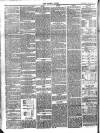 Essex Times Saturday 30 August 1873 Page 8