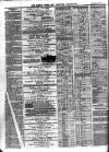 Essex Times Wednesday 03 September 1873 Page 2