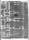 Essex Times Wednesday 03 September 1873 Page 3