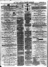 Essex Times Wednesday 03 September 1873 Page 6