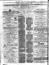 Essex Times Wednesday 10 September 1873 Page 2