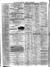 Essex Times Wednesday 10 September 1873 Page 6