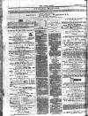 Essex Times Saturday 13 September 1873 Page 2