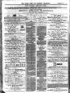 Essex Times Wednesday 17 September 1873 Page 2