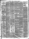 Essex Times Wednesday 17 September 1873 Page 3