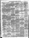 Essex Times Wednesday 17 September 1873 Page 4