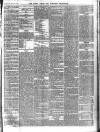 Essex Times Wednesday 17 September 1873 Page 5