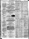 Essex Times Wednesday 17 September 1873 Page 6