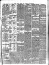 Essex Times Wednesday 17 September 1873 Page 7