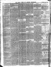 Essex Times Wednesday 17 September 1873 Page 8