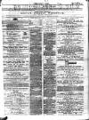 Essex Times Saturday 20 September 1873 Page 2