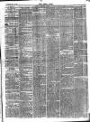 Essex Times Saturday 20 September 1873 Page 3