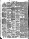 Essex Times Saturday 20 September 1873 Page 4