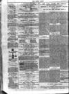 Essex Times Saturday 20 September 1873 Page 6