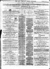 Essex Times Wednesday 24 September 1873 Page 2