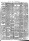 Essex Times Wednesday 24 September 1873 Page 3