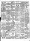 Essex Times Wednesday 24 September 1873 Page 4