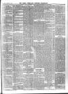 Essex Times Wednesday 24 September 1873 Page 5