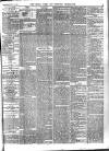 Essex Times Wednesday 24 September 1873 Page 7