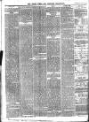 Essex Times Wednesday 24 September 1873 Page 8