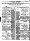 Essex Times Wednesday 01 October 1873 Page 2