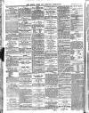 Essex Times Wednesday 01 October 1873 Page 4