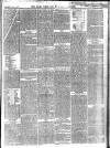 Essex Times Wednesday 01 October 1873 Page 5