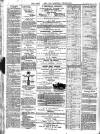 Essex Times Wednesday 01 October 1873 Page 6