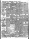 Essex Times Wednesday 01 October 1873 Page 7