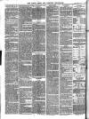 Essex Times Wednesday 01 October 1873 Page 8