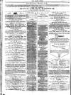 Essex Times Saturday 04 October 1873 Page 2