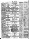 Essex Times Saturday 04 October 1873 Page 6