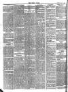 Essex Times Saturday 04 October 1873 Page 8